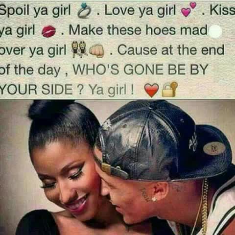 iFani_com's tweet photo. #FlamedCouples https://t.co/czEHaKxY7y