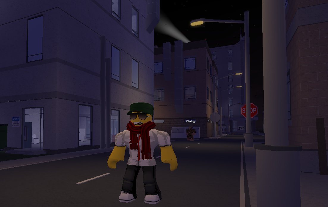 XelPixels's tweet photo. Going back to my roots and it's absolutely amazing!
#R2DA @Che_log @narioxrblx1 #ROBLOXDev #v121? https://t.co/huxMH924Pn