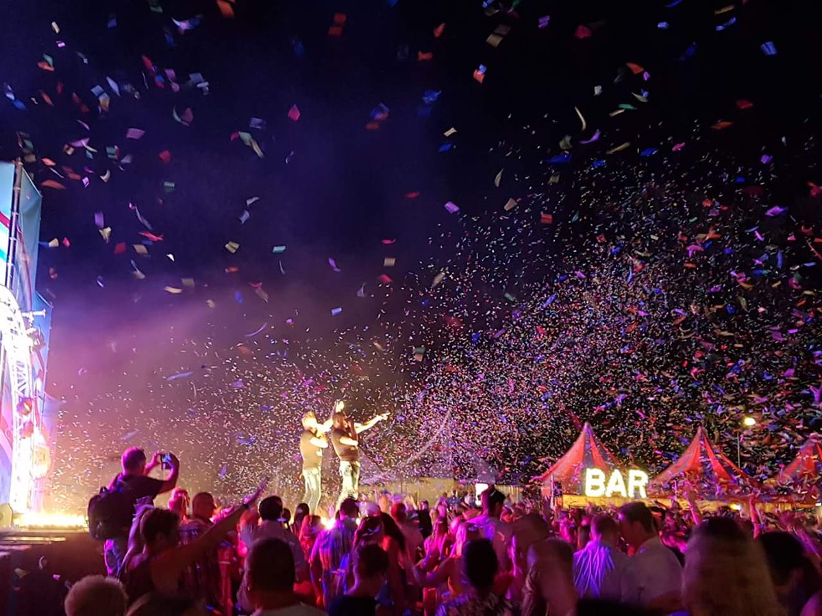 Hoppa 5e jaar op rij <a href="/Bredainconcert/">Breda in concert</a> was Top 😀 tot volgend jaar <a href="/gebroedersko/">Gebroeders ko</a>