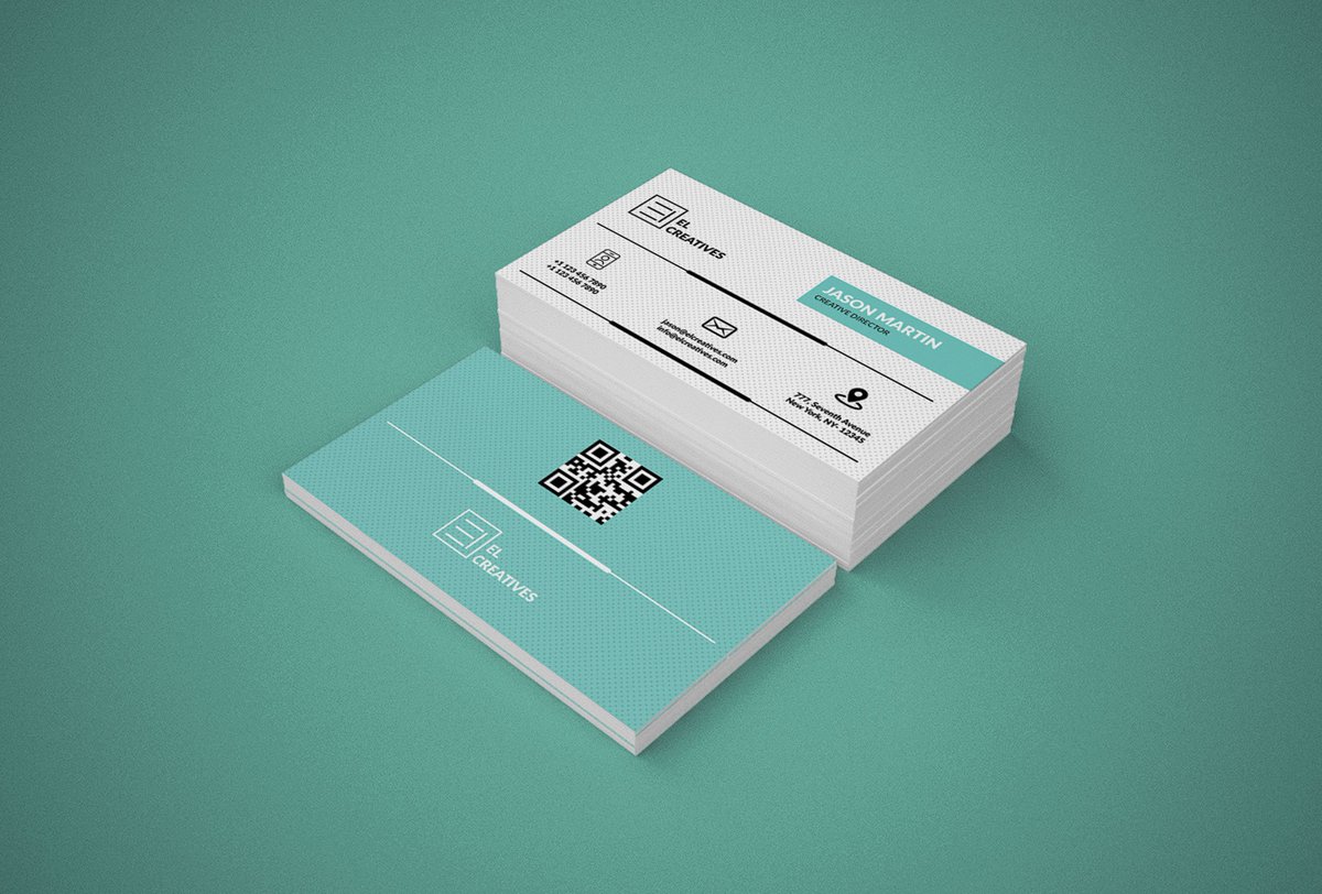 YourDesign7's tweet image. I am a brand specialist. I can design High-quality Logo, Business card/ Stationary for your business. The design will be meaningful and standard. I want you to grab your new business card or stationary for a new brand identity. Just send me a message

@BusinessPlanMan