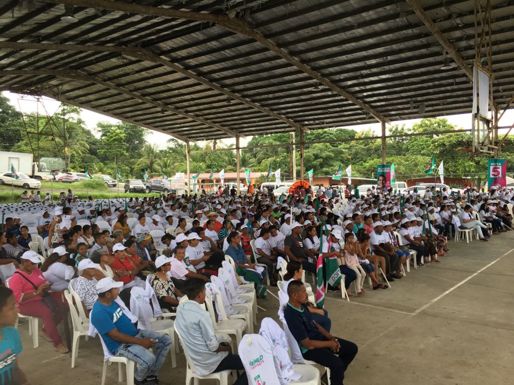 P20Rene's tweet photo. Capira territorio @romuloroux Panamá necesita un cambio no aguantamos 5 años más de esta pesadilla @CaDemocratico vota 5️⃣5️⃣5 el 12 de agosto #RR19 #ElNuevoCambio #SeParteDelCambio https://t.co/Tm5TUQBccY