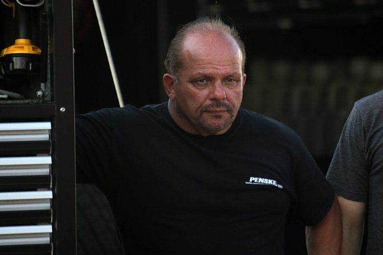 Posted on SprintCarUnlimited.com: <a href="/MasonDRacing/">Mason Daniel Racing</a>,18, is making his mark after life-changing decision to become a professional Sprint Car driver.