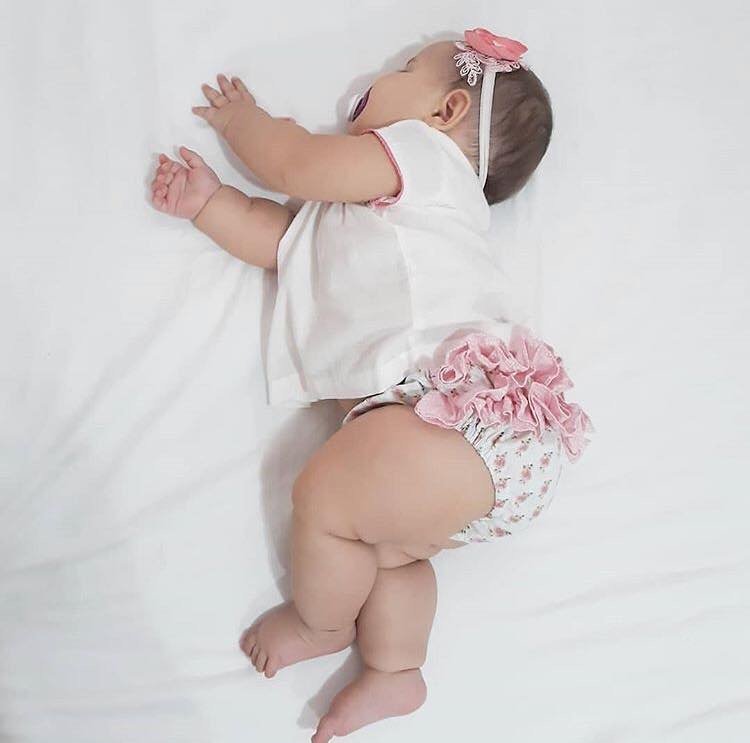 cos_2be's tweet photo. A child’s imaginary playmate just might actually be there.
#newborn  #mom  #mother  #parenting  #babygirl  #momlife  #babybump  #Fatherhood  #kids  #cos2Be https://t.co/z7LBndBzOH