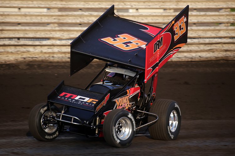 Jeremy Elliott tweet media