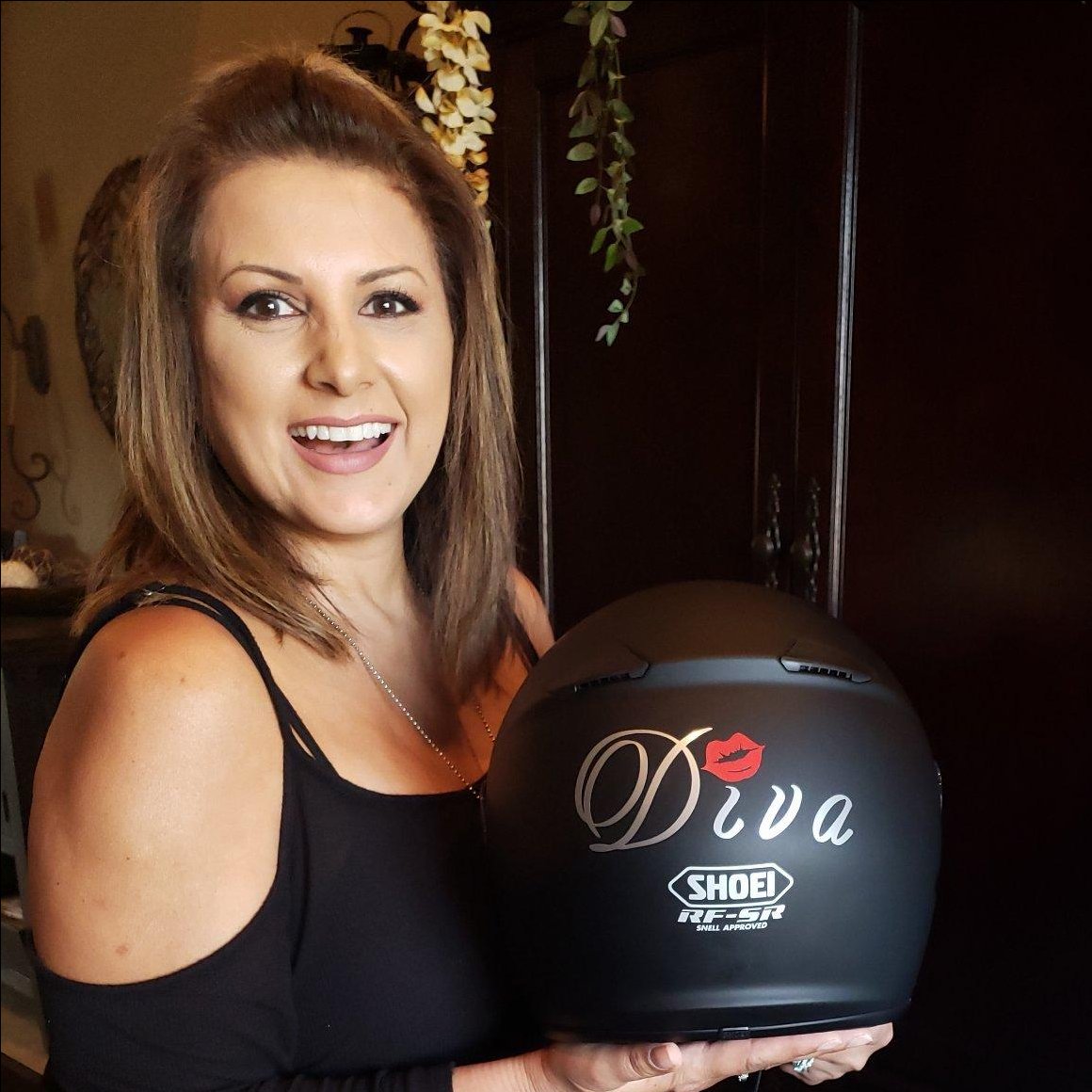 ProZoneArt's tweet image. Help us gain a Twitter following! We will soon have drawings out of our Twitter followers to win custom vinyl prizes made with ProZoneArt™ premium self-adhesive vinyl sheets. Thanks for the follow! #vinyl #vinylsheets #vinylstickers #vinylletters #vinyldecals #cricut #diy #craft