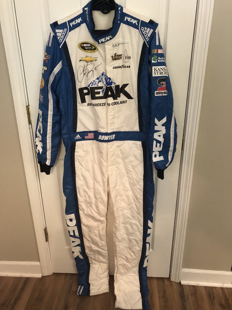 adidas fire suit