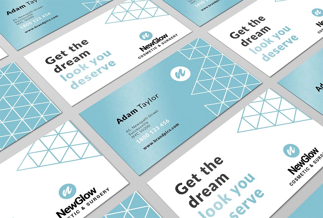 YourDesign7's tweet image. I am a brand specialist. I can design High-quality Logo, Business card/ Stationary for your business. The design will be meaningful and standard. I want your new brand identity.
Check out packages bit.ly/2LHuzvb

#شاعرك_المفضل #سعوديين_نبي_نروح_النار #ObamaDay Botafogo