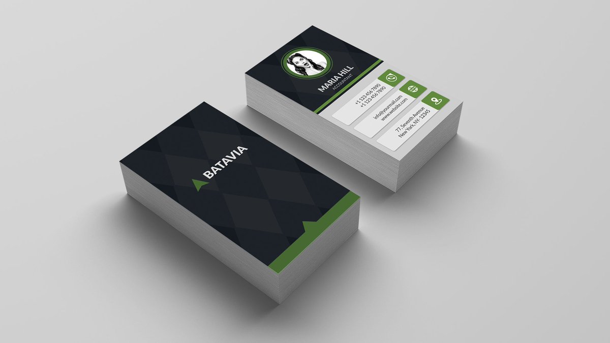 YourDesign7's tweet image. I am a brand specialist. I can design High-quality Logo, Business card/ Stationary for your business. The design will be meaningful and standard. I want your new brand identity.
Check out packages bit.ly/2LHuzvb 

#Casualty Star Trek Tom Watson Quest #Queen #blinddate