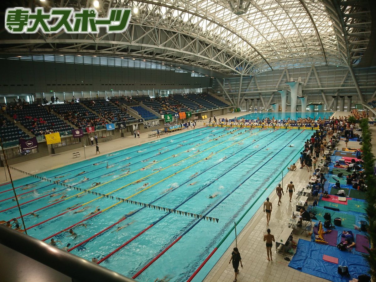 横浜国際プール | 日本最大級のSNS映え観光情報 スナップレイス