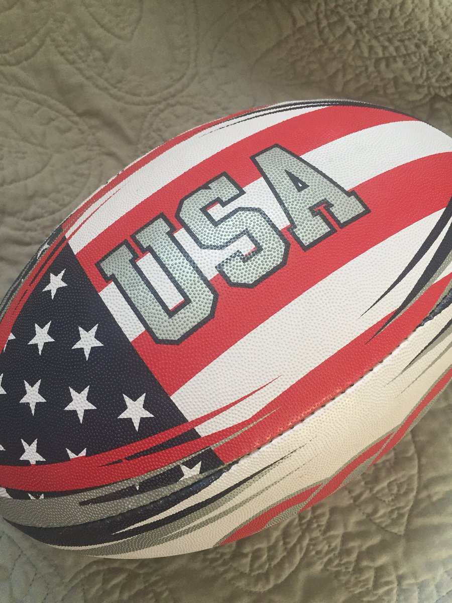SuperStarBlonde's tweet image. @NAI_7s  Thank you for the AMAZING tournament once again! You know how to do it right!  #Rugby #CanterburyRugby salt #USARugby #UtahLionsRugby