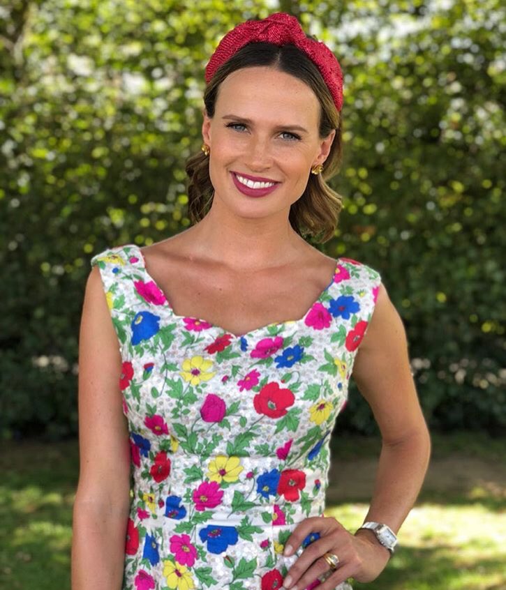 FLMillinery tweet media