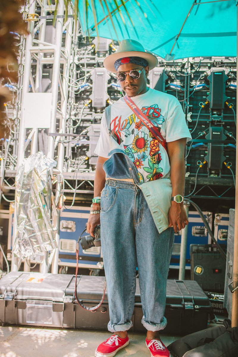 SplashHousePS's tweet image. Some of our favorite looks from Splash House June ✨ What’s your poolside style? Post a photo and Tag #SplashStyle for a chance to win 2 passes for next weekend