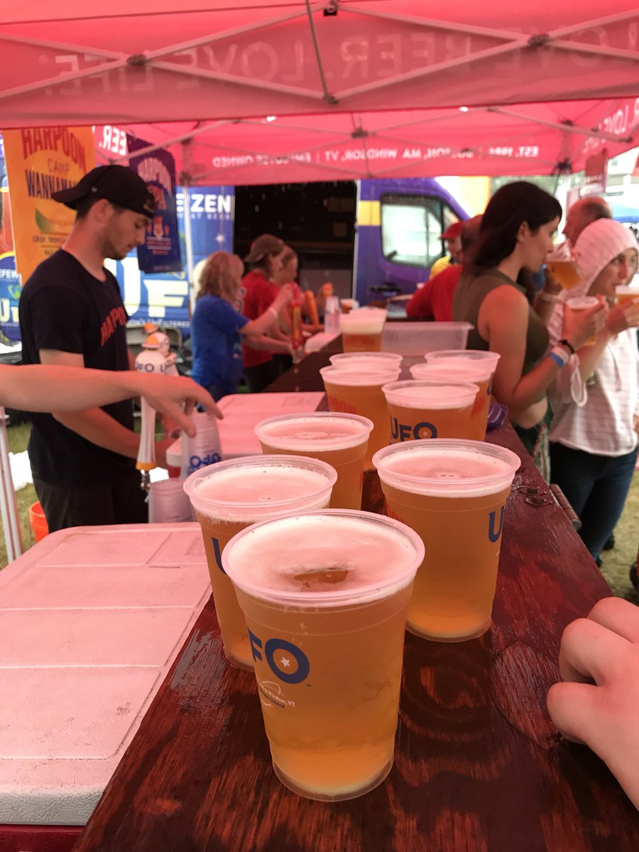 Pan-Mass Challenge tweet media