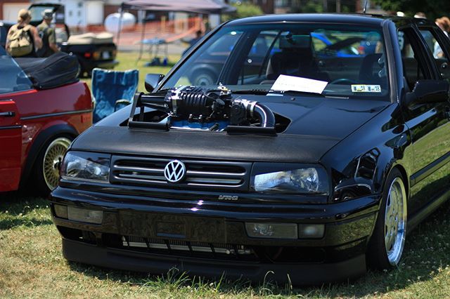 vw vr6 o2j diff vw vr6 o2j diff