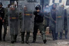 yoliaguirrebr tweet picture