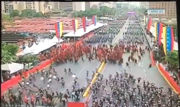 yoliaguirrebr tweet picture