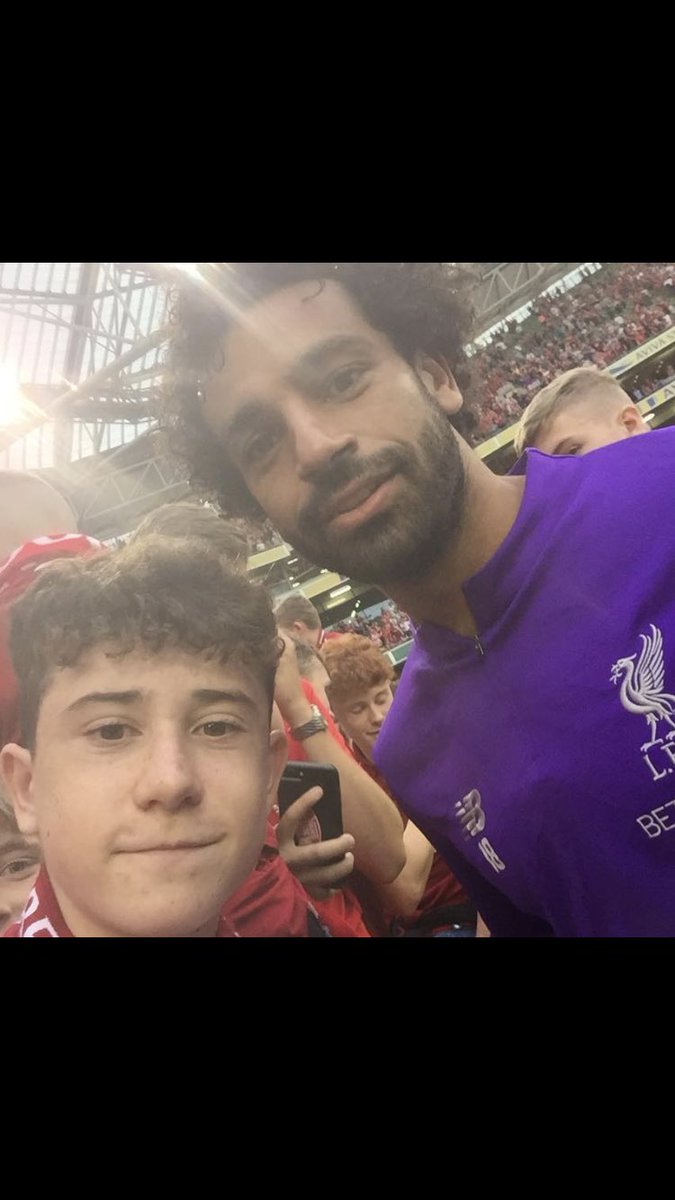 Jon Roper (@jonroper14) | Twitter