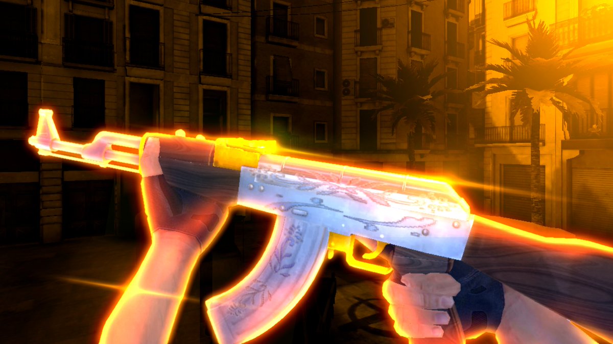 Teste de contorno!Gostei 😊😊