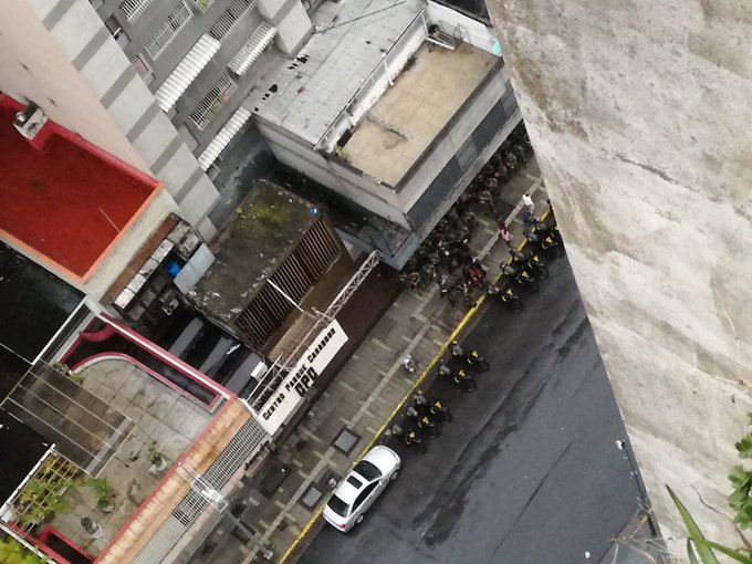 Ver imagen en Twitter