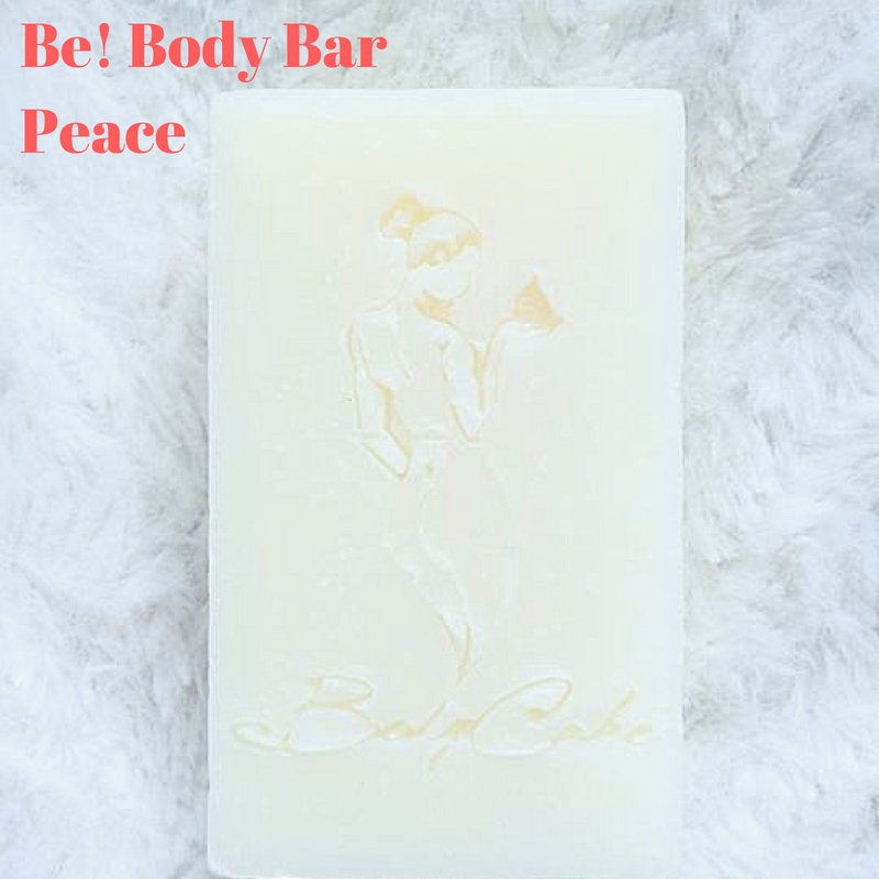 bodycakebytish's tweet photo. Cleanse + Soften sensitive skin with organic coconut oil and rosemary extract. https://t.co/n8kPgkWNJ4
#loveBodyCake #naturalbeauty #naturalskincare #skincareroutine #cleansing #dermalogica #perfume #looking #oil #skin #skincare https://t.co/W8vfHELHyL