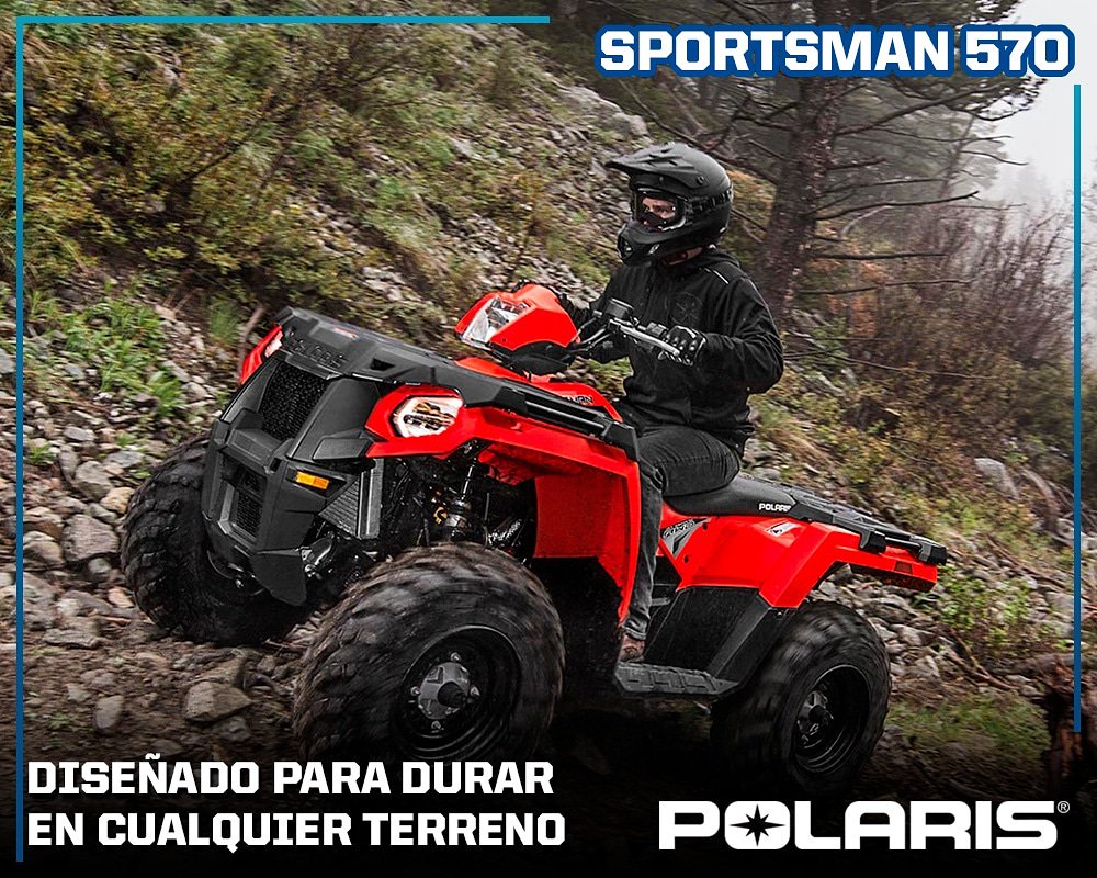 polaris_py's tweet image. Ejes de transmisión de medio eje rediseñados para incrementar la fuerza💪 y durabilidad en los terrenos más difíciles.😉😎
#Polarispy #Sportsman