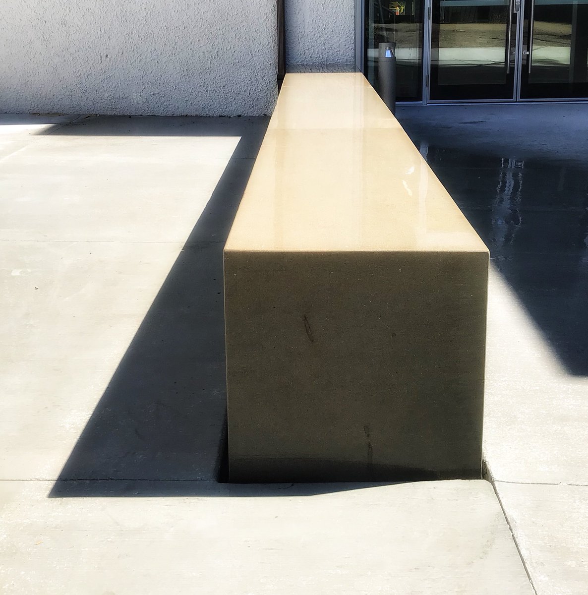HardscapeCanada's tweet photo. Sneak peak of some sandstone! More to come soon... https://t.co/0PnxwdhWTb