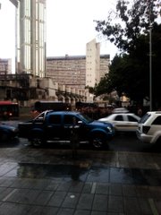 Ver imagen en Twitter