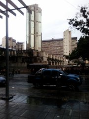 Ver imagen en Twitter