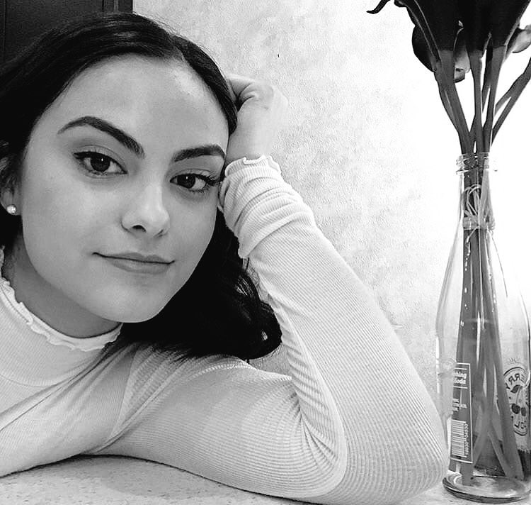 picsofcm's tweet image. 