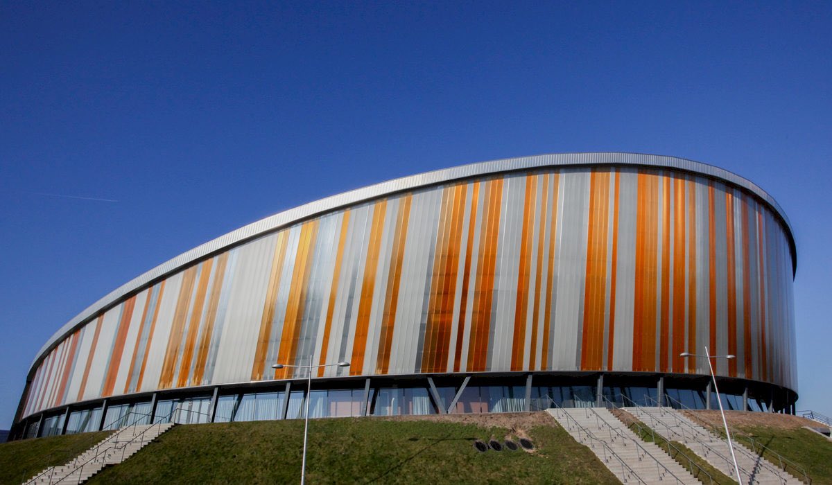 De Europese kampioenschappen baanwielrennen worden in 2019 in Apeldoorn verreden. Dat heeft een official van de Europese wielerfederatie zaterdag in Glasgow laten weten. De wedstrijden in Apeldoorn worden van 16 tot en met 20 oktober gehouden.