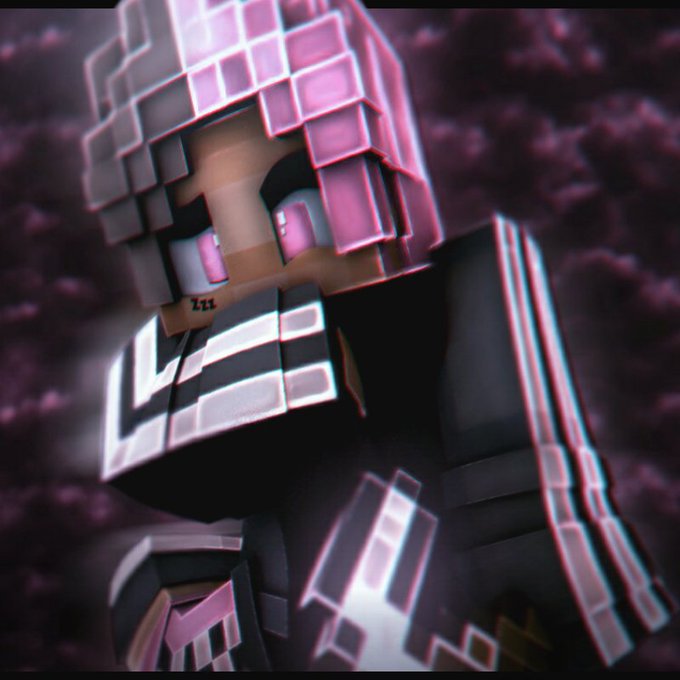GalaxyDesings's tweet photo. 🏆2do enfrentamiento🏆

🔁 @bqcvollvr (izquierda)

           🆚

♥ @realdxrkzz (derecha) https://t.co/sanrjFOU0a