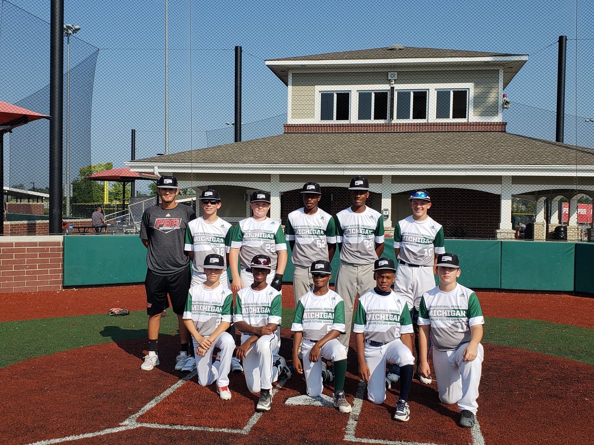 Jackson Isaacs (jisaacs29) Twitter