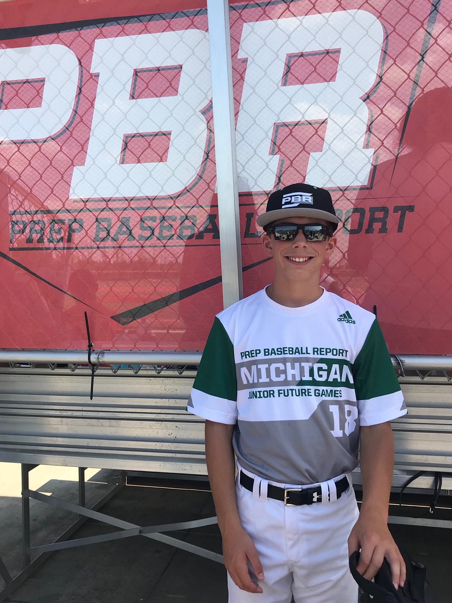 Jackson Isaacs (jisaacs29) Twitter