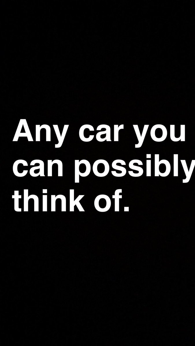 JayceCase's tweet photo. #saab https://t.co/4yzkG2V8lx