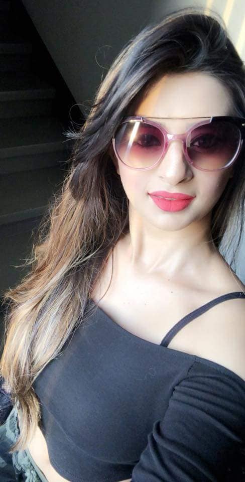 AnkitaDave_'s tweet photo. Dubai ❤️ 1st day
#AnkitaDave #sexy #indian #model #celebrity #teen #babe #beauty https://t.co/uMpSdIz5oL