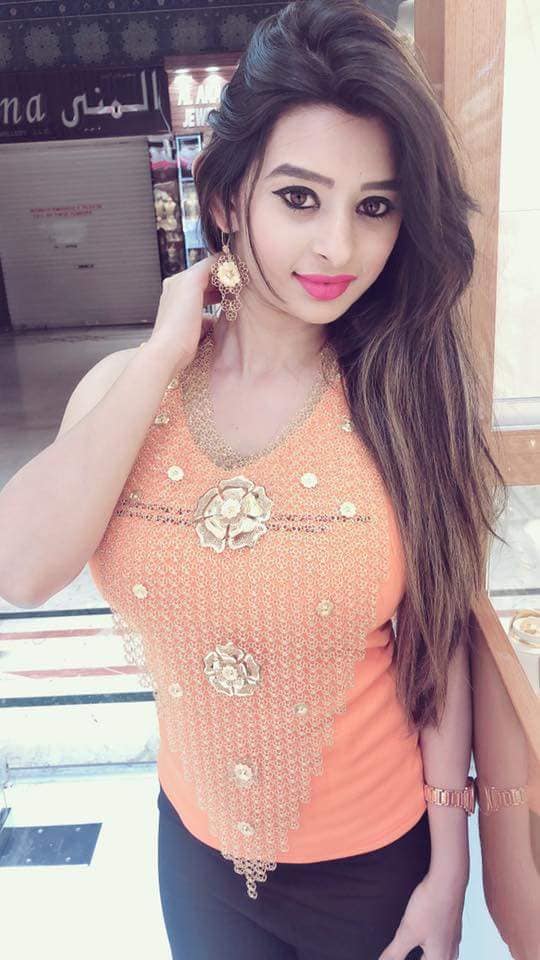 AnkitaDave_'s tweet photo. Ankita Dave Hot photo #AnkitaDave #sexy #indian #model #celebrity #teen #babe #beauty  #jewelryporn #jewelryshop #jewelrylove #jewelryswag #jewelrygoals #jewelryonetsy #jewelrysale #jewelrylovers #jewelrygifts #jeweleryfashion #jewelrysupplies #jewelrybotique #jewelrylover https://t.co/MdrHPPtvWx
