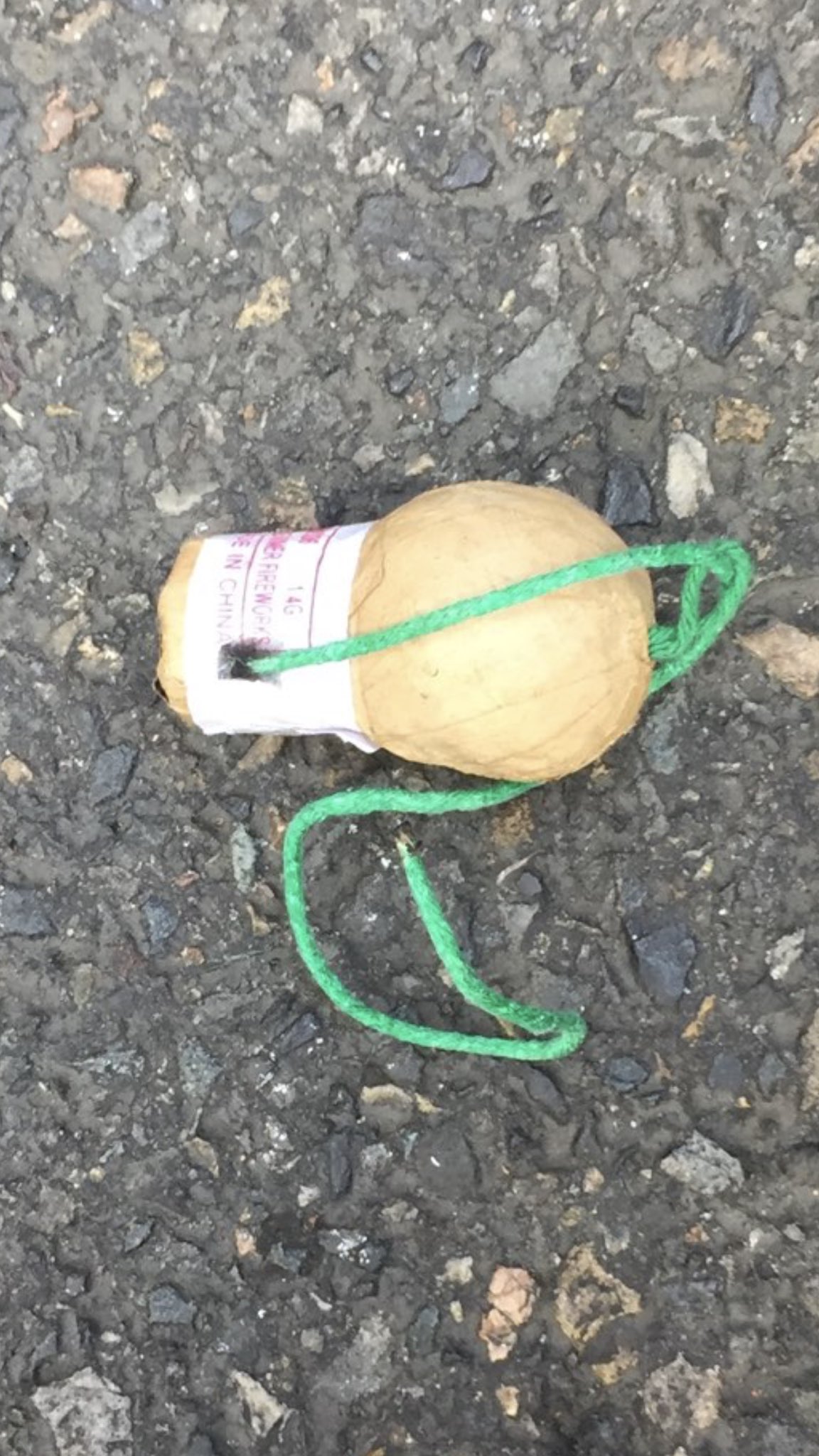 Portland Police on Twitter "During today’s protest officers seized