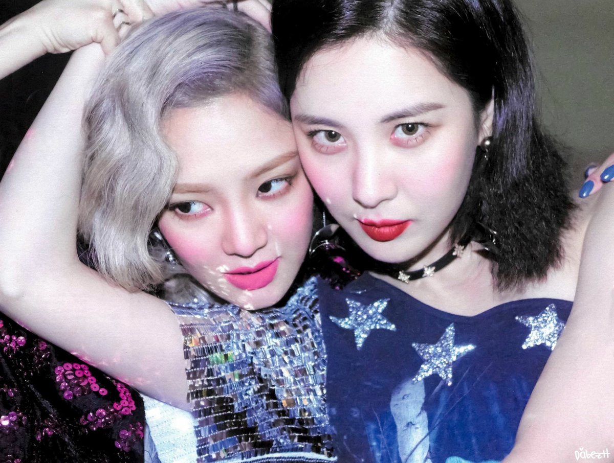 byunexog's tweet photo. La otp suprema en snsd, no lo digo yo lo dice la biblia
#GG4EVA #11YearsWithGirlsGeneration #11YearsWithGG https://t.co/4OKini9eZJ