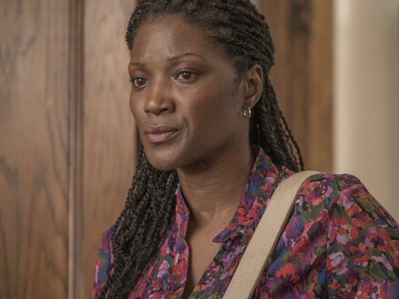 Road2Oscars's tweet photo. Happy Birthday, @YolondaRoss!
🎁🎂🎉🎈
Been watching her since #GoForSisters (2013).
Check out her work!:
#Four, #Whitney, #LittleMen, #TheGetDown, #TheBadBatch, #TheCHI... https://t.co/OOPFeSvX07