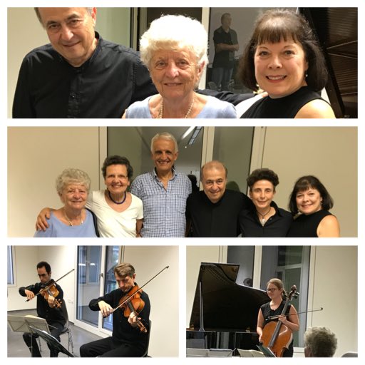 Susan E. Short tweet media