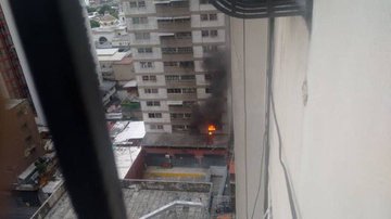Ver imagen en Twitter