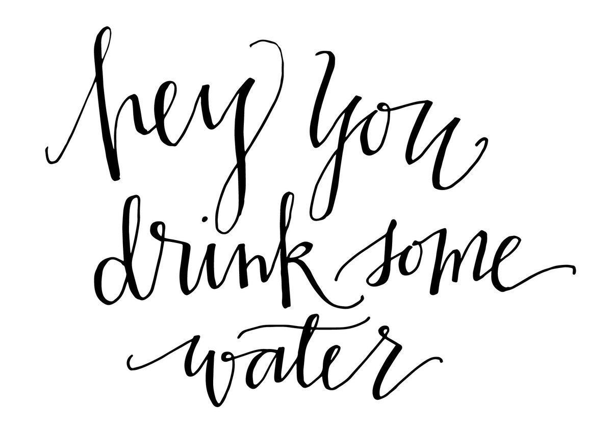 Emeralddayspa's tweet image. Just a reminder for this weekend... #yyjspa #bestspa #spatip #summer #weekend #drinkmorewater #longweekend