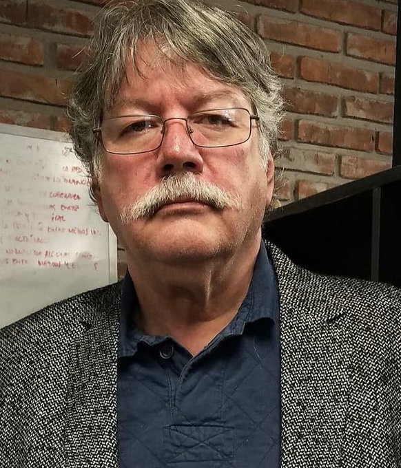 Ver imagen en Twitter