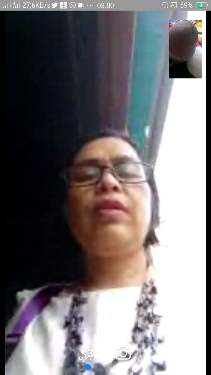 Ko AKAR Ko PUCUK sa Biar batang sa tweet media
