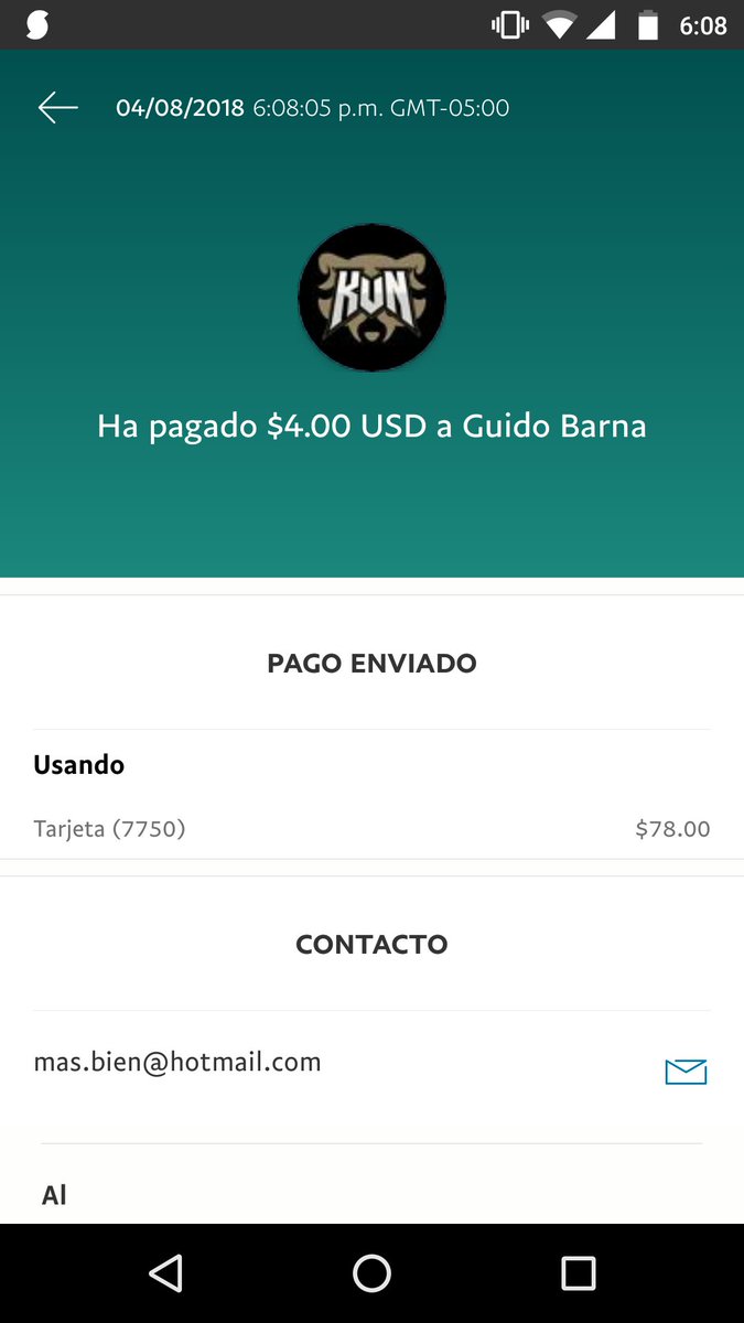 Super Cup Legends tweet media