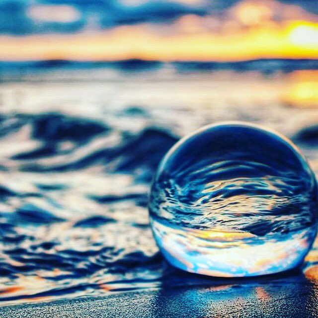 Experience life from a different perspective... 😉

<a href="/dateatradieapp/">DateATradieApp</a>
📷: @jessmichelledlp

#dateatradieapp #dateatradie #thebachelorau #tradieundies #tradieunderwear #tradieworkwear
#tradies #tradielove #singleladies #singlemen #surfing #beach #DatingAdvice #dating