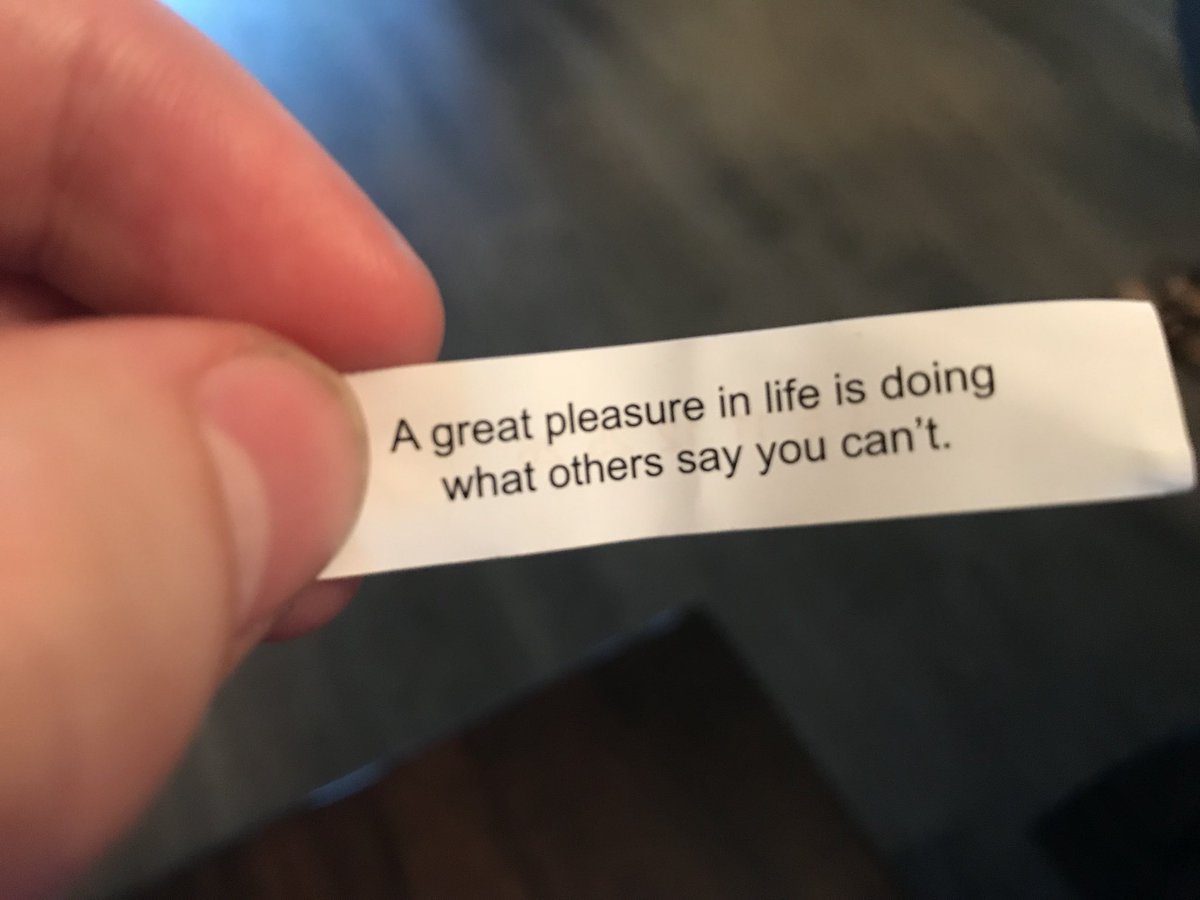 Evan Shanks tweet media