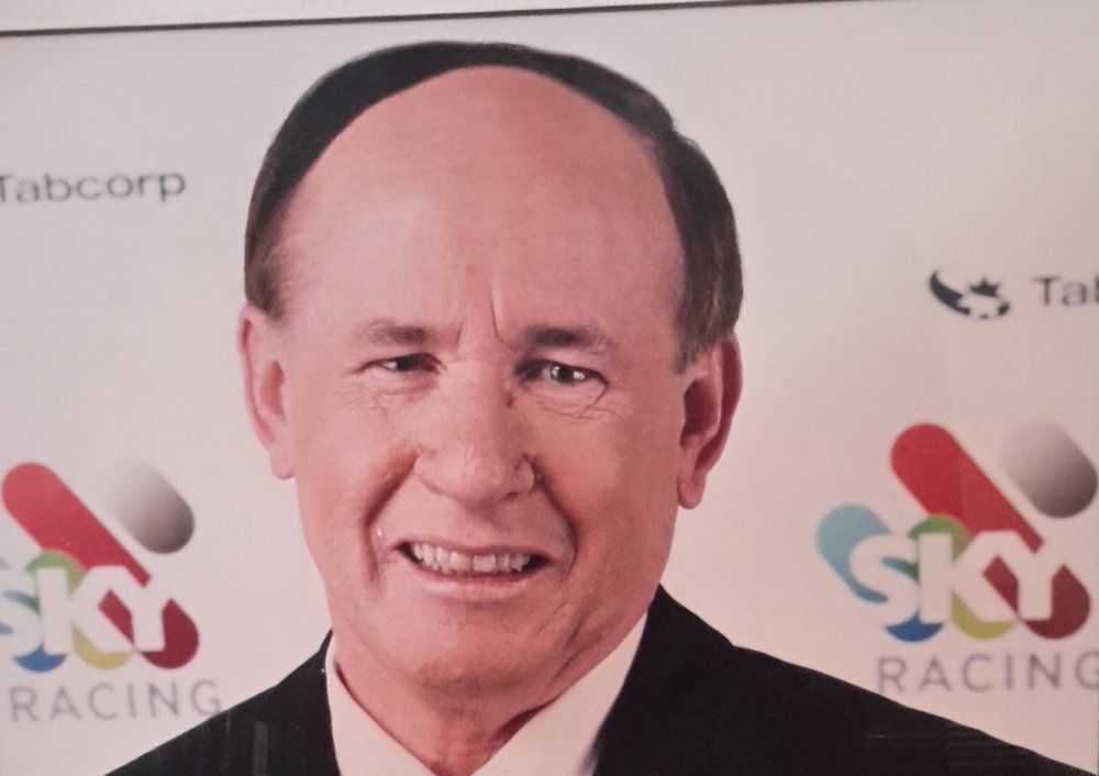 John Tapp on Twitter: &quot;On the @inglis_sales John Tapp podcast we catch