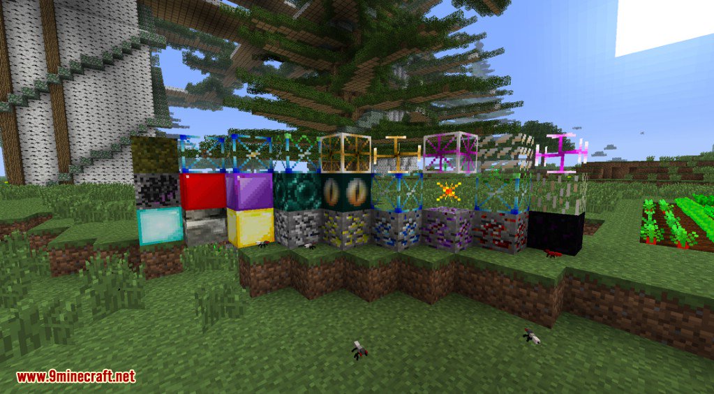 mods para ps3 minecraft mods para ps3 minecraft