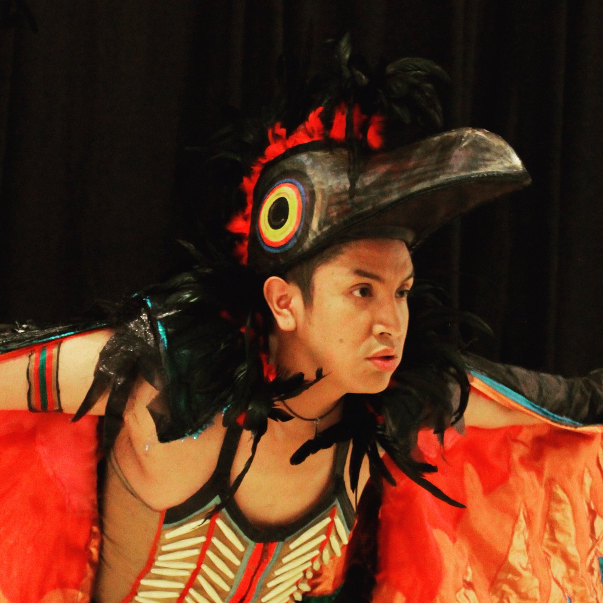 Communication on this topic: Mai Tai Sing, mai-tai-sing/ Discussion on this topic: Melinda Sward, mai-tai-sing/
